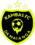 Kambas FC