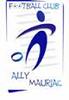 FC Ally Mauriac