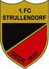 1. FC Strullendorf 