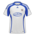 qarabag