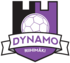Dynamo Riihimaki