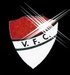 Vitria FC
