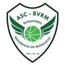 ASC-BVRM