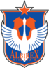 Albirex Niigata (S)