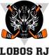 Lobos Hockey