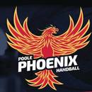 Poole Phoenix