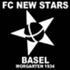 News Stars Basel