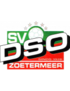 DSO Zoetermeer