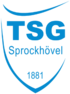 TSG Sprockhvel