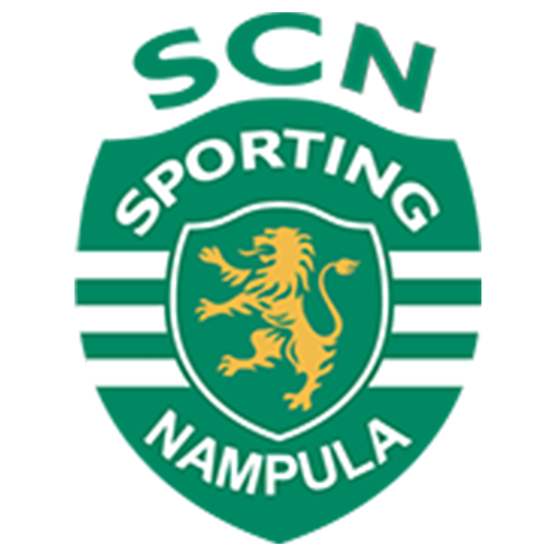 Sporting de Nampula