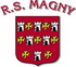 RS Magny B