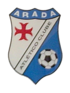 Arada B