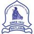 Matlama FC
