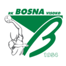 Bosna Visoko Masc.