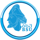 BSU Batumi