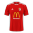abrantes e benfica