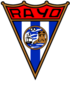 Rayo Cantabria Jun.B S17