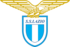 Lazio Calcio a 5