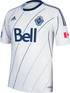 vancouver whitecaps