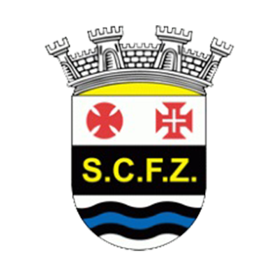 SC Ferreira do Zzere/ Stand A