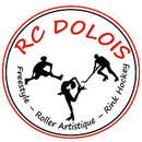 RC Dolois