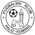FK Palic