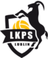 LKPS Lublin