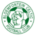 Bloemfontein Celtic Ladies