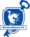 Minebea Mitsumi FC