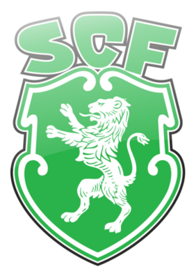 SC Ferreirense Jun.A S19