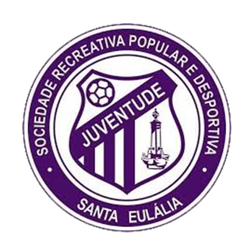 ADJ Santa Eullia