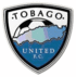 Tobago United FC