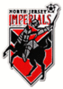 NJ Imperials