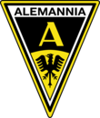 Aachener Turn- und Sportverein Alemannia 1900 e.V.