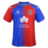 ginásio figueirense (c.rodrigo)