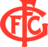 FC Germania Forst