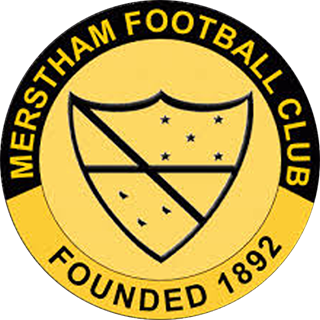 Merstham