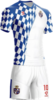 adc lobão