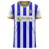 sobreirense