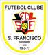 FC S. Francisco S20