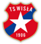 Wisla Can-Pack