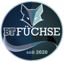 BT-Fuchse