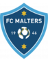 SG Malters/Wolhusen