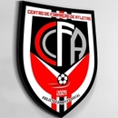 CFA gua Preta