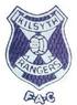 Kilsyth Rangers