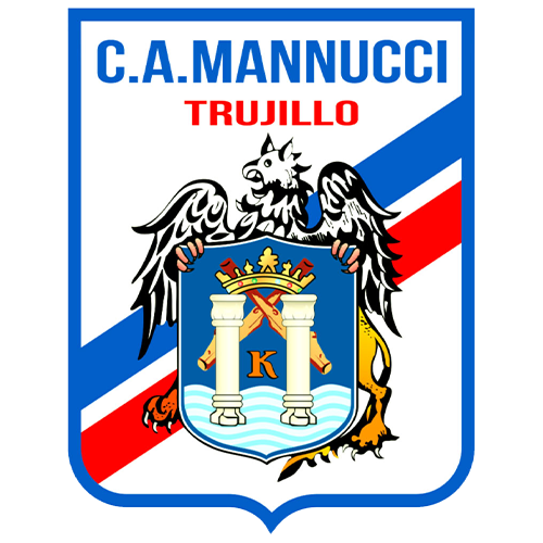 Carlos A. Mannucci
