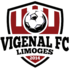 Vigenal FC