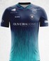associação murteirense