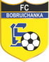 Bobruichanka 