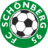 FC Schnberg